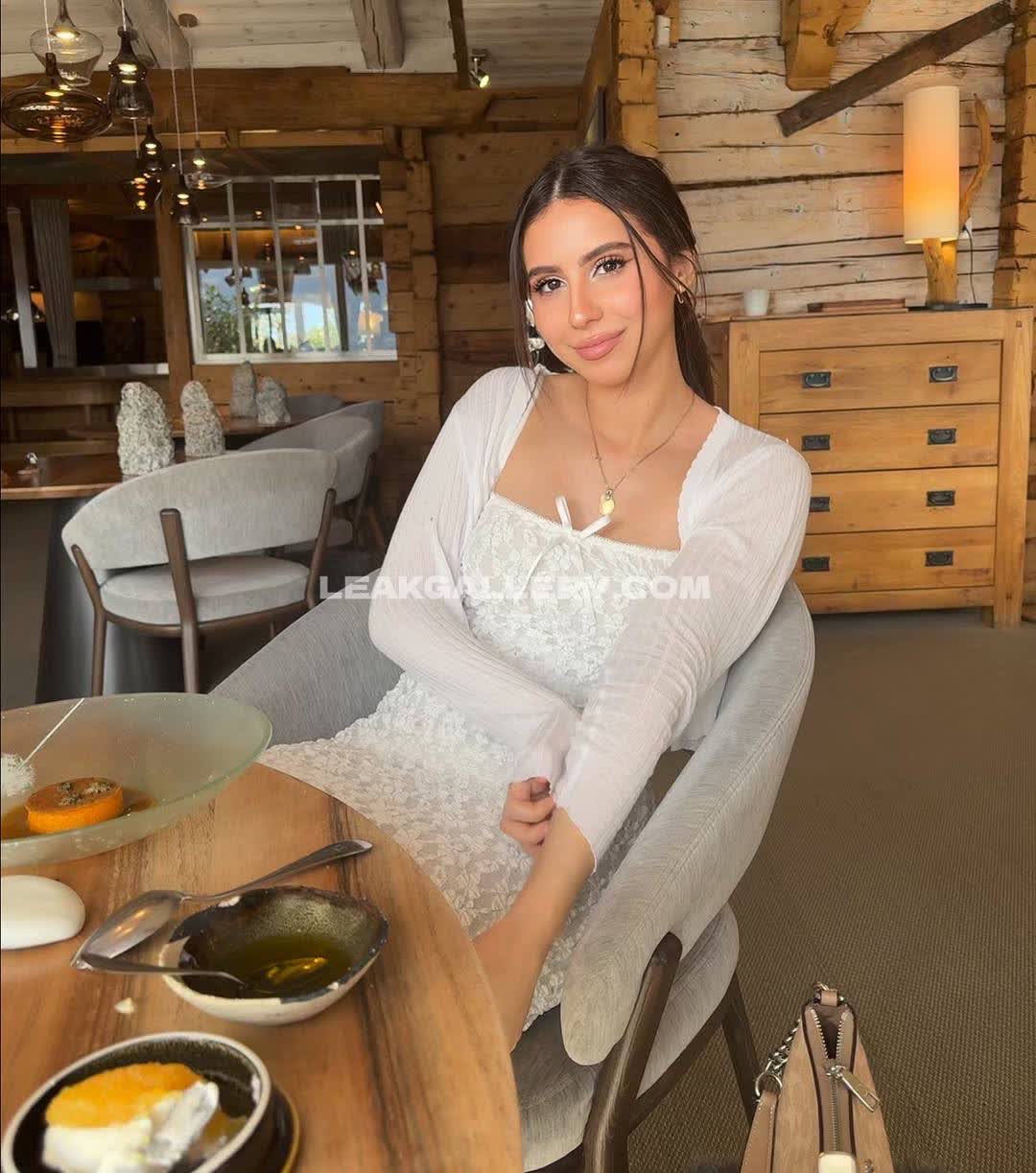 Aloonea Exclusiva filtración de OnlyFans desnuda #11468705