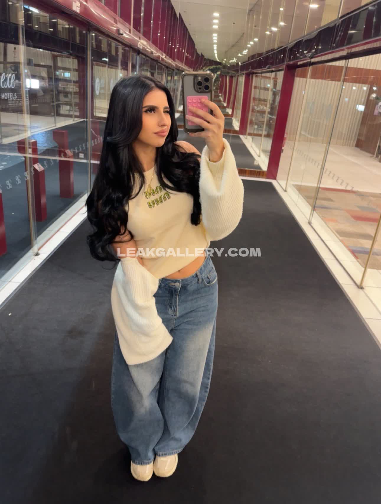 Aloonea Leak OnlyFans exclusif #11456396