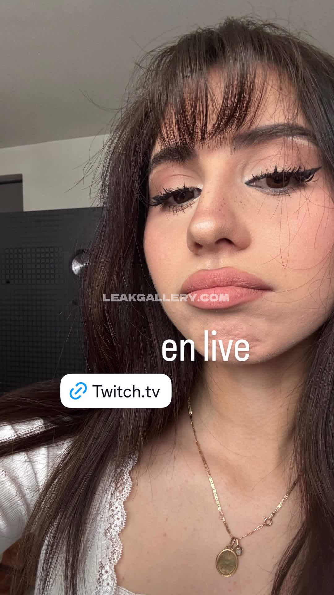 Aloonea Exclusive Leaked Nude OnlyFans #11472212