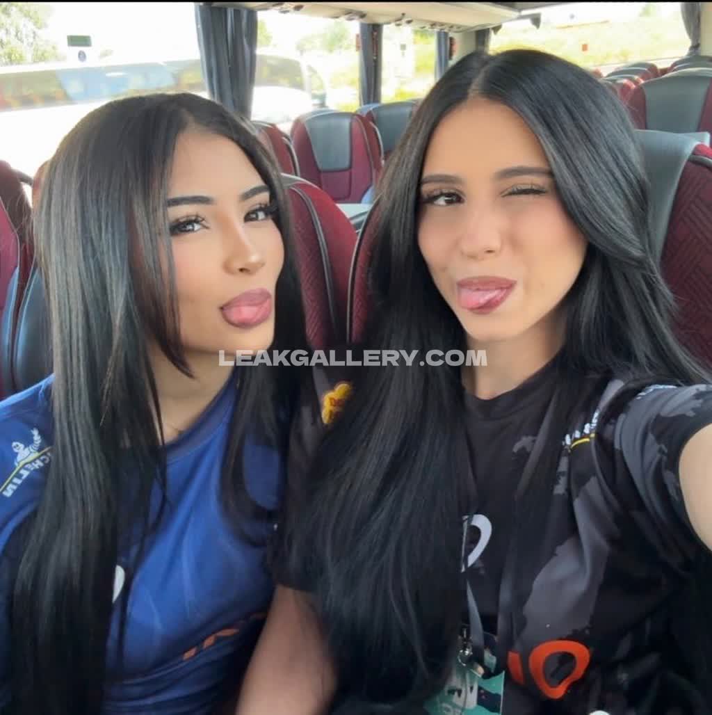Aloonea Эксклюзивная утечка обнаженных OnlyFans #11454446
