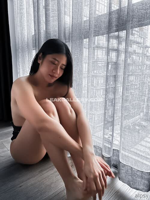 Alpswander Exclusive Leaked Nude OnlyFans #11463307