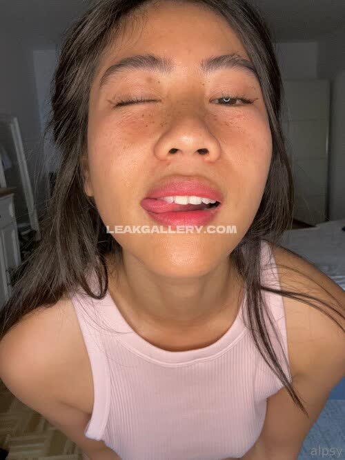 Alpswander Exclusive Leaked Nude OnlyFans #11468826