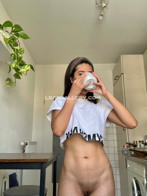Alpswander Exclusive Leaked Nude OnlyFans #11441344