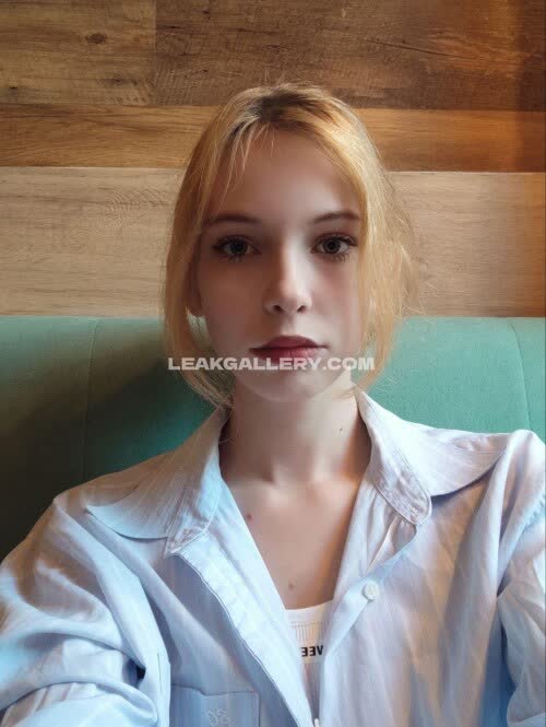 Altheadoyel Exclusive Leaked Nude OnlyFans #11326562
