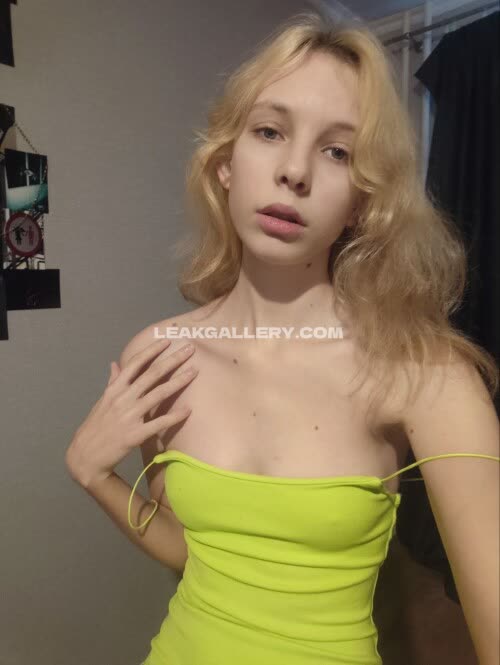 Altheadoyel Exclusive Leaked Nude OnlyFans #11301386