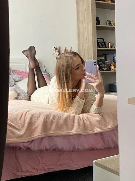 Alviik Exclusive Leaked Nude OnlyFans #11792812