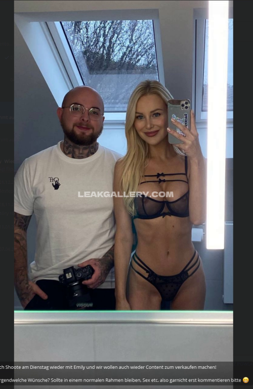 Alxyva_ Exclusive Leaked Nude OnlyFans #11954243