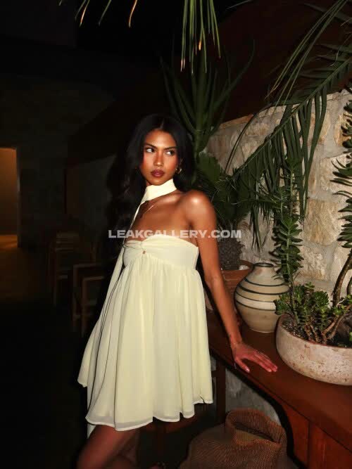 Alyanna_joelle8 Exclusive Leaked Nude OnlyFans #11453538
