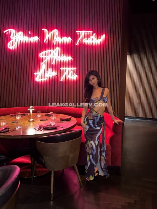 Alyanna_joelle8 独家泄露的OnlyFans裸照 #11452604