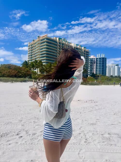 Alyanna_joelle8 Exclusive Leaked Nude OnlyFans #11465723