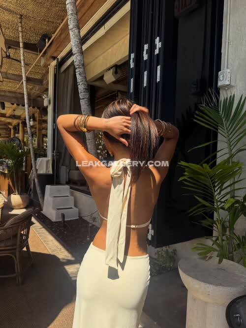 Alyanna_joelle8 Exclusive Leaked Nude OnlyFans #11460989