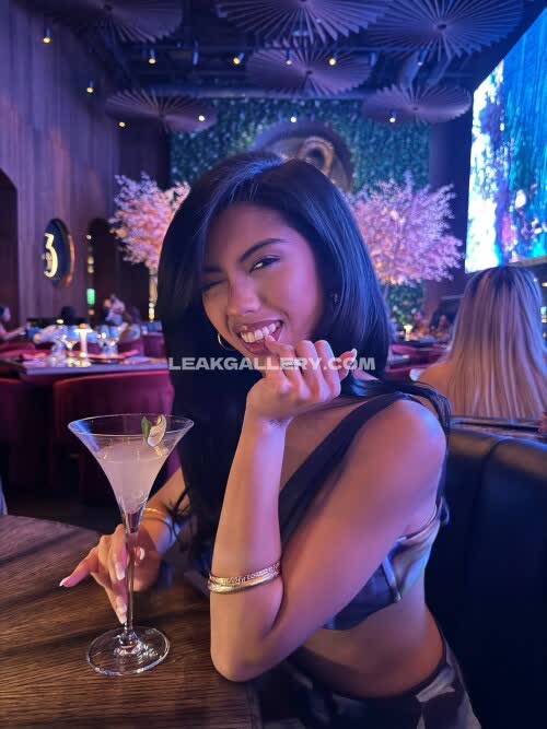 Alyanna_joelle8 Exclusive Leaked Nude OnlyFans #11437322