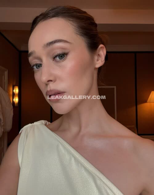 Alyciajasmin Exclusive Leaked Nude OnlyFans #11674290