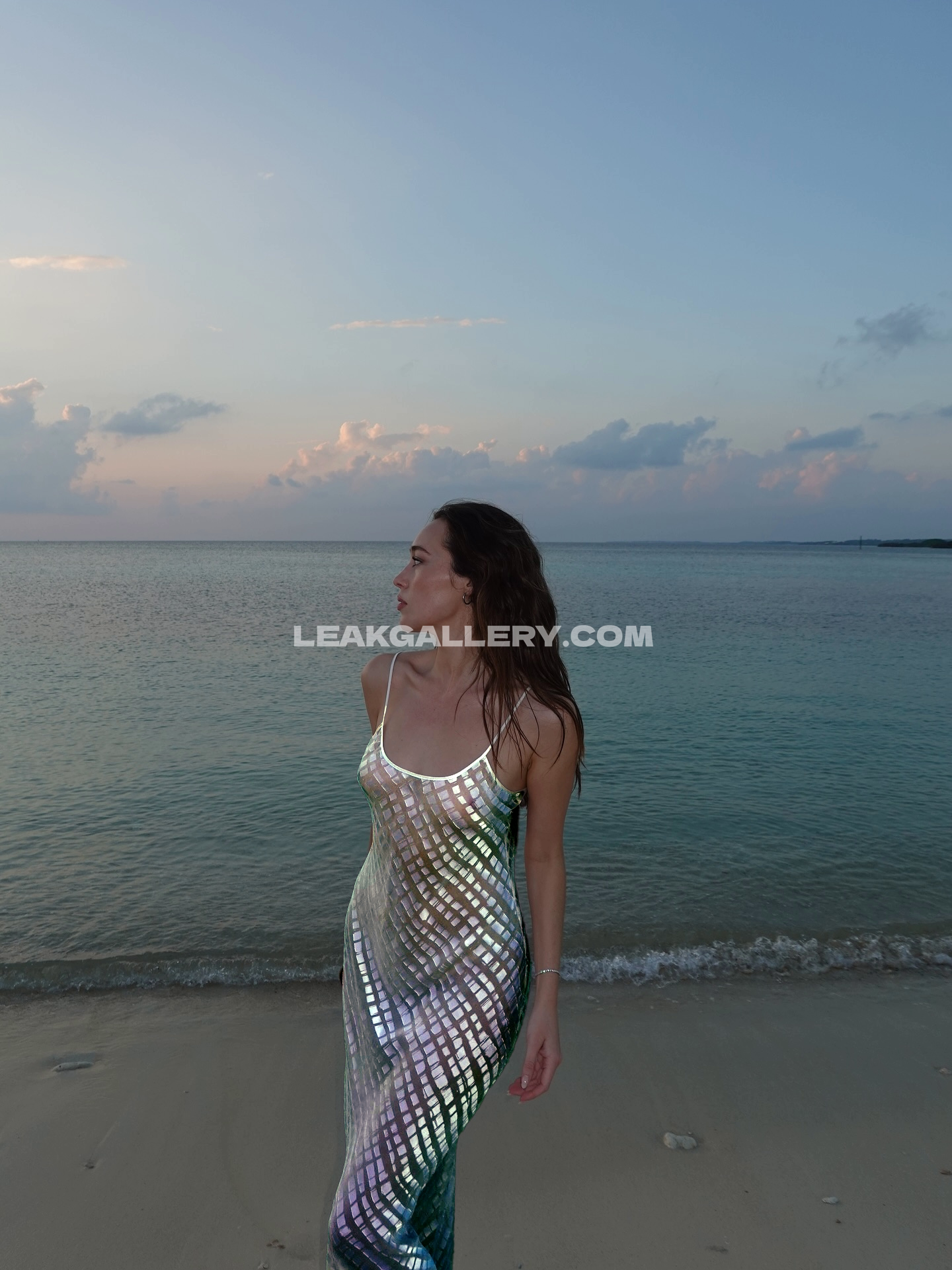 Alyciajasmin Exclusive Leaked Nude OnlyFans #11687714