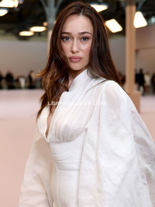 Alyciajasmin Exclusive Leaked Nude OnlyFans #11680383