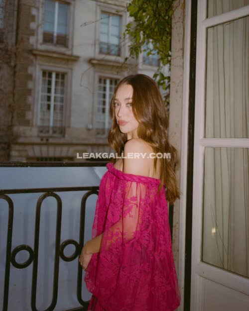 Alyciajasmin Exclusive Leaked Nude OnlyFans #11671895