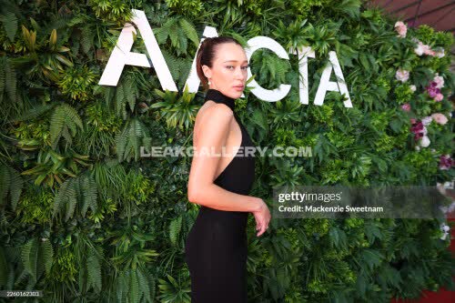 Alyciajasmin Exclusive Leaked Nude OnlyFans #11709109