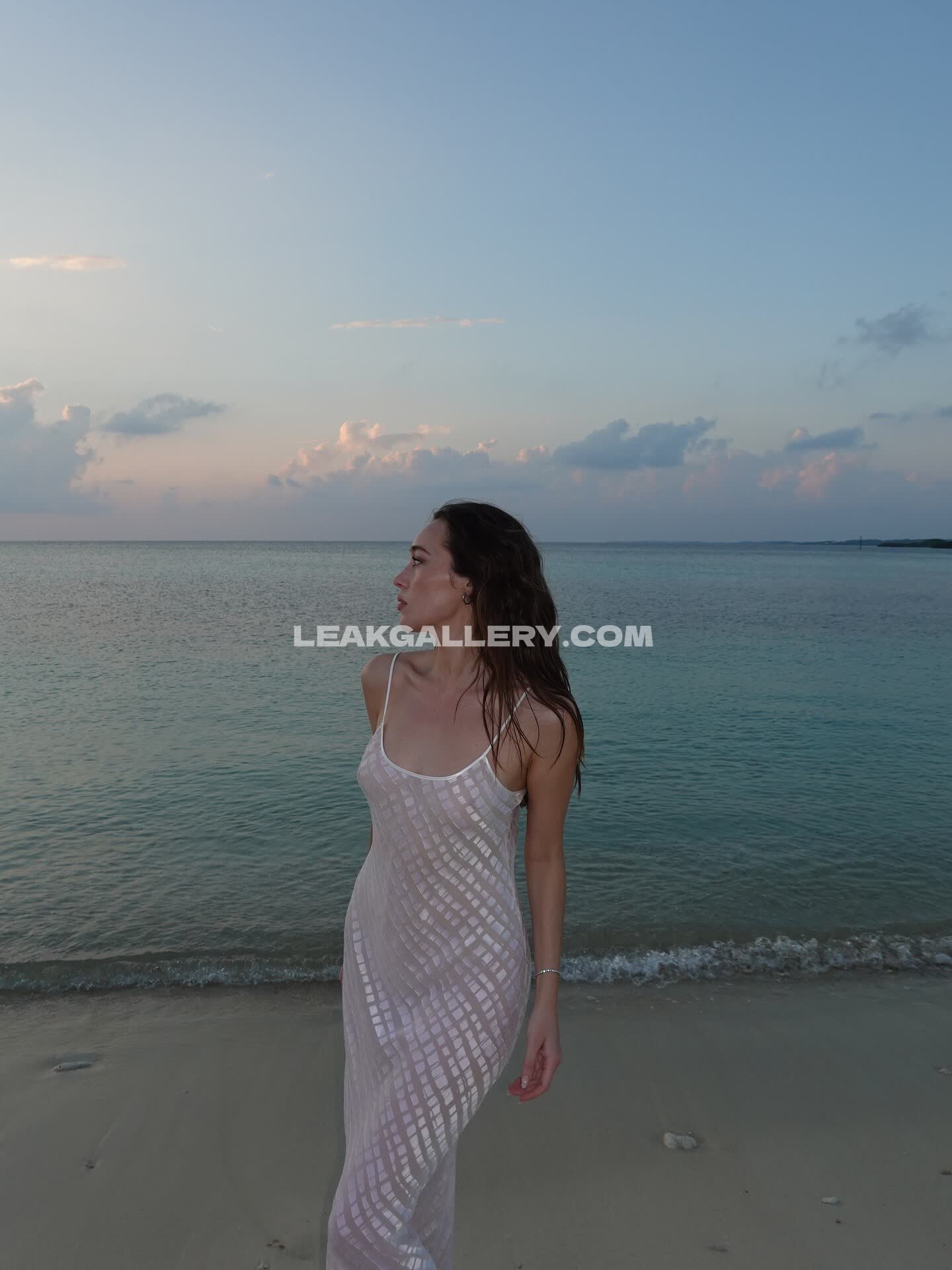 Alyciajasmin Exclusive Leaked Nude OnlyFans #11668406