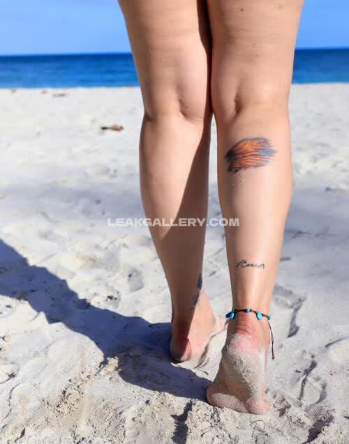Alyka_lu Exclusive Leaked Nude OnlyFans #12018273