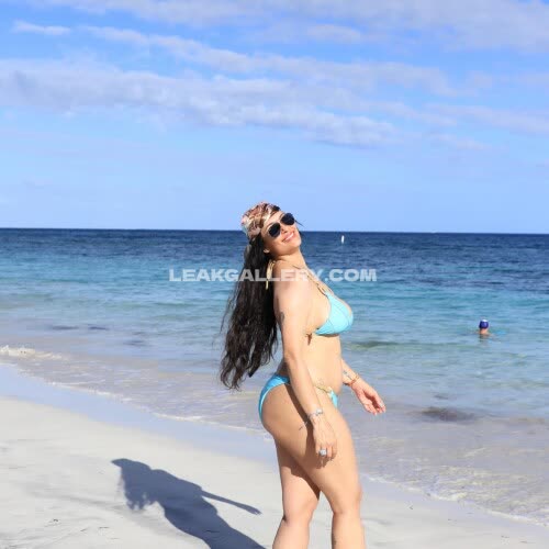 Alyka_lu Exclusive Leaked Nude OnlyFans #12008679