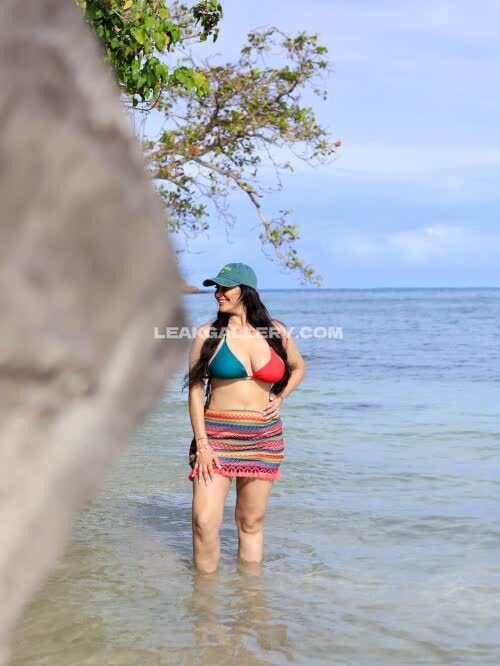 Alyka_lu Exclusive Leaked Nude OnlyFans #12010901