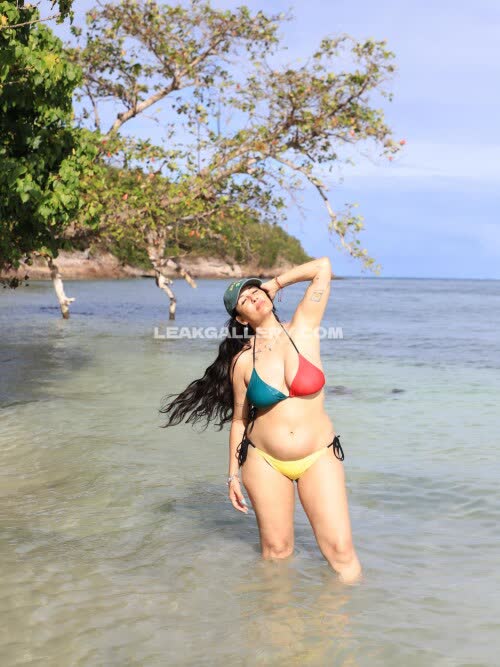 Alyka_lu Exclusive Leaked Nude OnlyFans #12008054