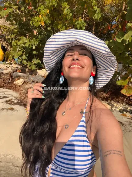 Alyka_lu Exclusive Leaked Nude OnlyFans #12006020