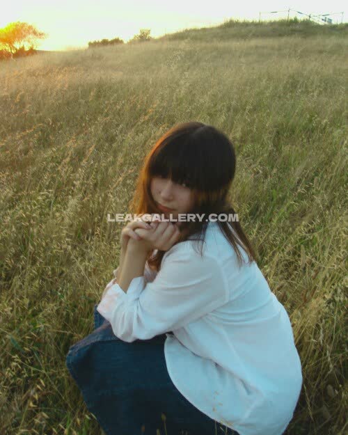 Alysaxliu 独占リークされたOnlyFansヌード #11447617