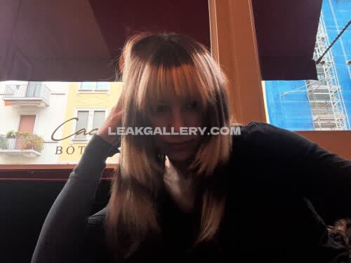Alysaxliu Exclusive Leaked Nude OnlyFans #11443047