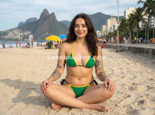 Alyskaplays Exclusiva filtración de OnlyFans desnuda #11560610