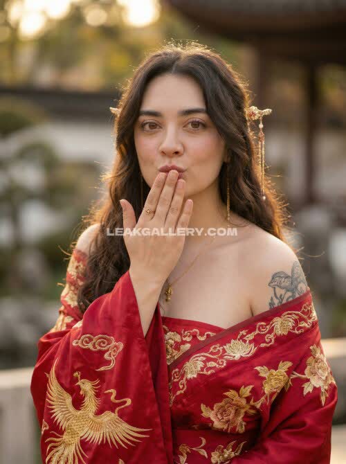 Alyskaplays Exclusive Leaked Nude OnlyFans #11311746