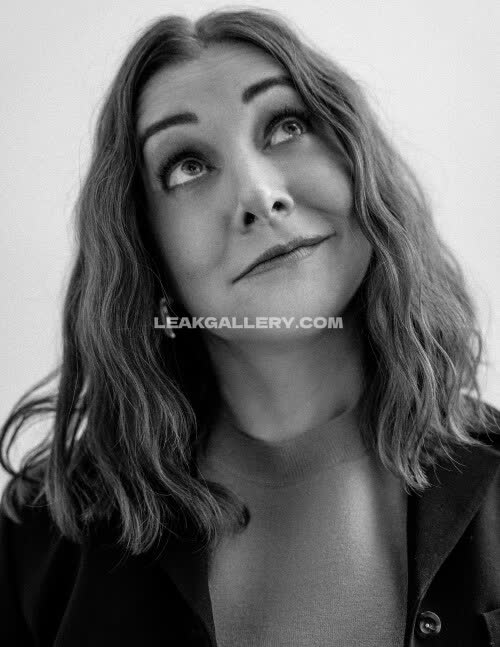 Alysonhannigan Exclusive Leaked Nude OnlyFans #11018717