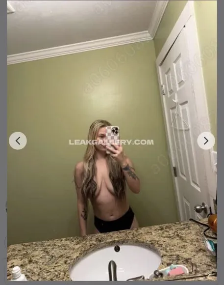 Alyssa_capps Exclusive Leaked Nude OnlyFans #12005751