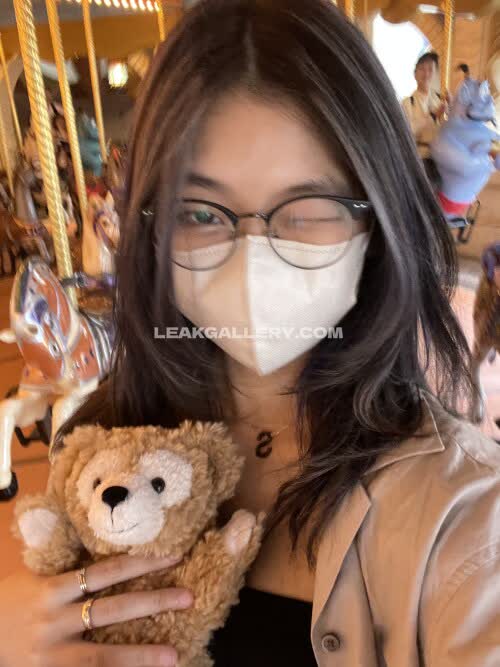 Alyssia.keii Exclusive Leaked Nude OnlyFans #11731216