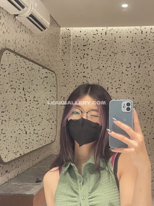 Alyssia.keii Exclusive Leaked Nude OnlyFans #11725451