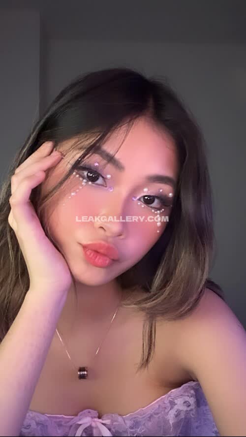 Alyssia.keii Exclusive Leaked Nude OnlyFans #11718360