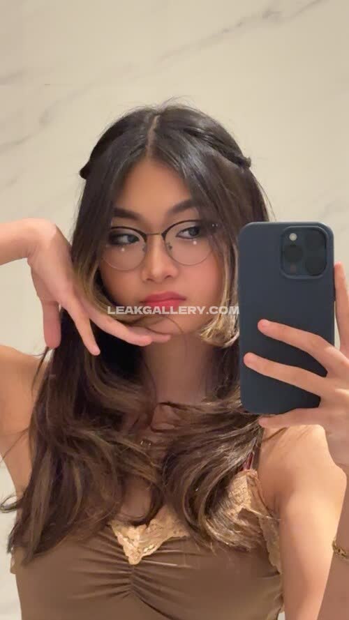 Alyssia.keii Exclusive Leaked Nude OnlyFans #11741150