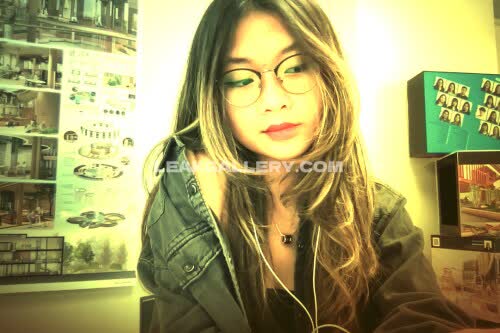 Alyssia.keii Exclusive Leaked Nude OnlyFans #11738523