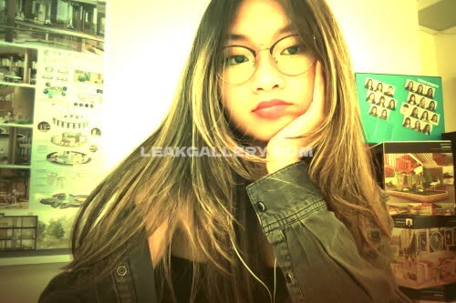 Alyssia.keii Exclusive Leaked Nude OnlyFans #11716421