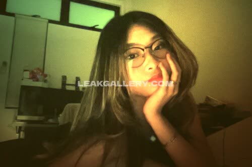 Alyssia.keii Exclusive Leaked Nude OnlyFans #11728889