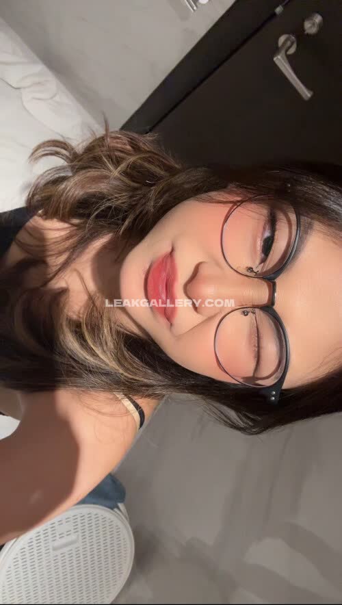 Alyssia.keii Exclusive Leaked Nude OnlyFans #11732641