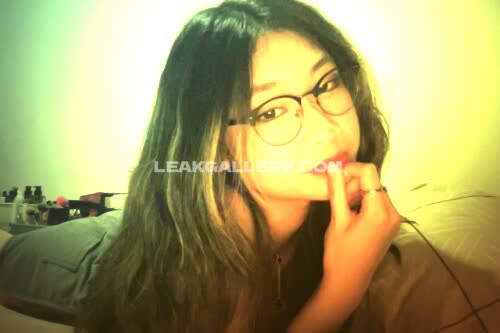 Alyssia.keii Exclusive Leaked Nude OnlyFans #11721853