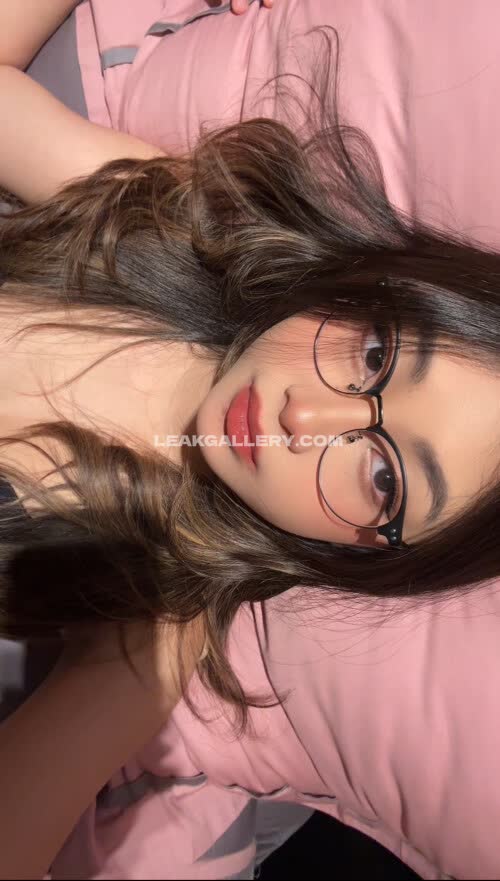 Alyssia.keii Exclusive Leaked Nude OnlyFans #11738823