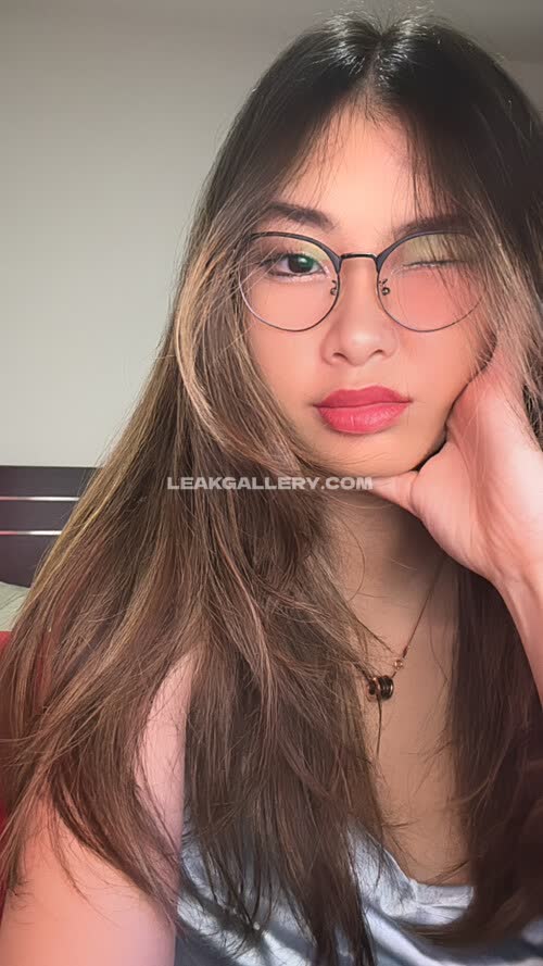 Alyssia.keii Exclusive Leaked Nude OnlyFans #11725234