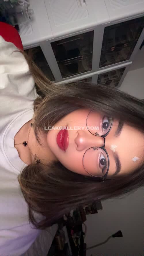 Alyssia.keii Exclusive Leaked Nude OnlyFans #11717318
