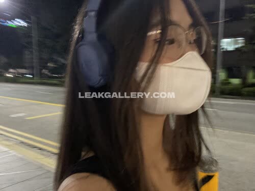 Alyssia.keii Exclusive Leaked Nude OnlyFans #11733062