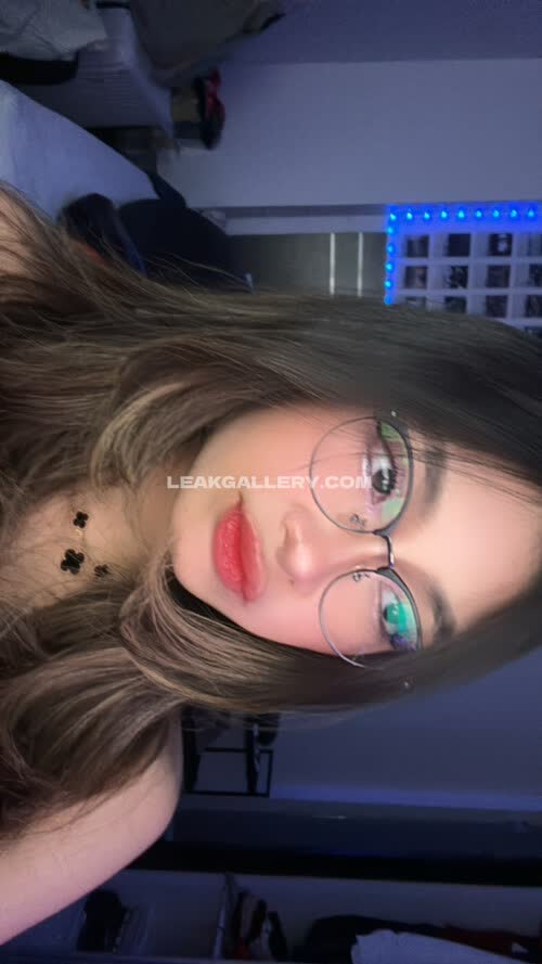 Alyssia.keii Exclusive Leaked Nude OnlyFans #11727321
