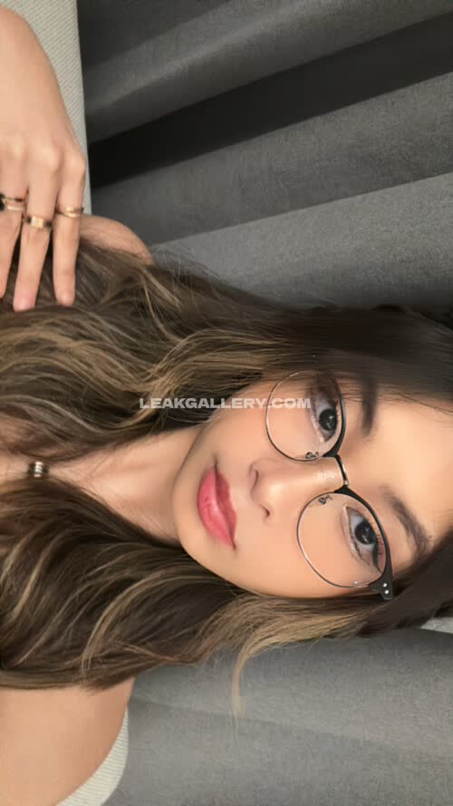 Alyssia.keii Exclusive Leaked Nude OnlyFans #11712644