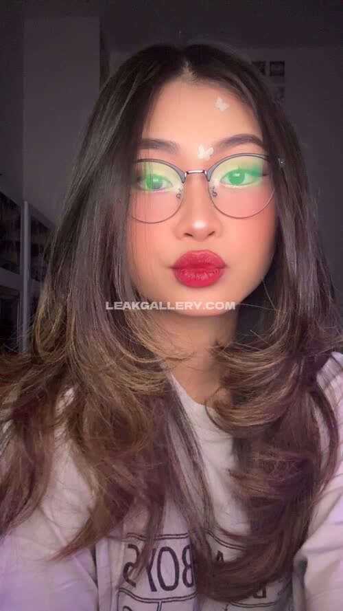 Alyssia.keii Exclusive Leaked Nude OnlyFans #11733601