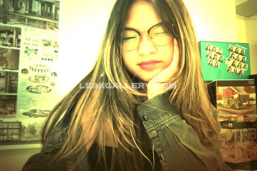 Alyssia.keii Exclusive Leaked Nude OnlyFans #11731716